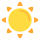 Summer Sale