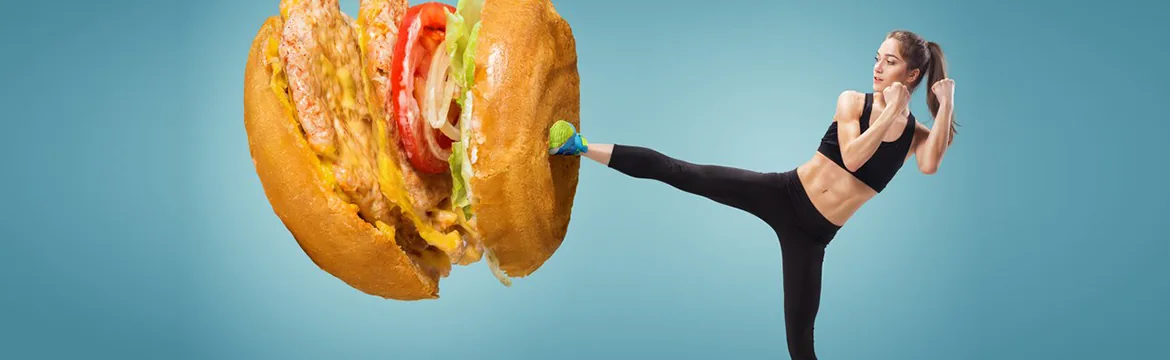 eating-habits-get-off-track
