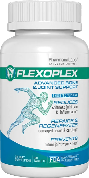 flexoplex